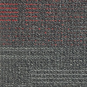 Hype Tile SC EW24